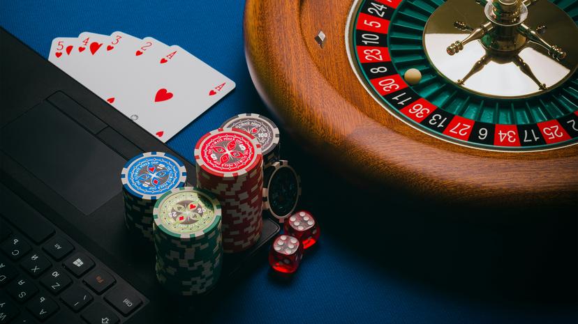 Everything You Need to Know About Plinko Casino Games