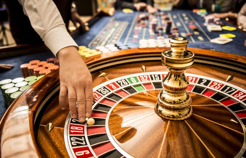 Les Secrets des Programmes de Fidélité : Comment les Casinos En ligne Récompensent les Joueurs Modernes