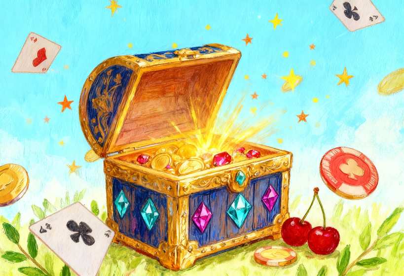 ¡Noticias Bomba! Lanzamiento de Prensa: Lo Nuevo en el Casino Plinko
