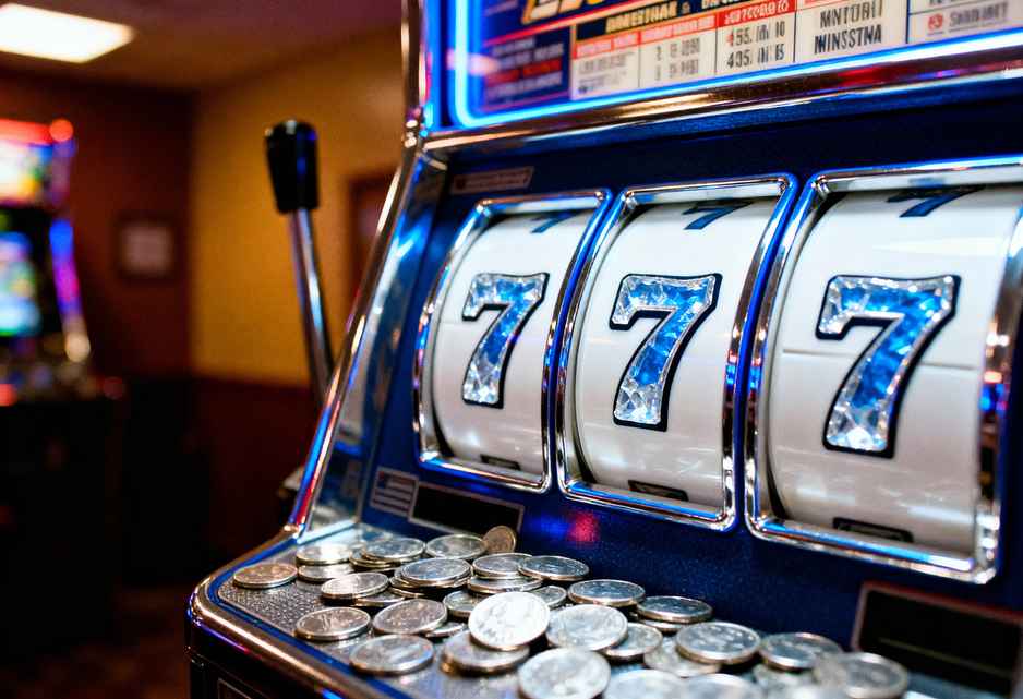 Plinko Casino Bonuses: Drop into Big Wins & Claim Yours Today!