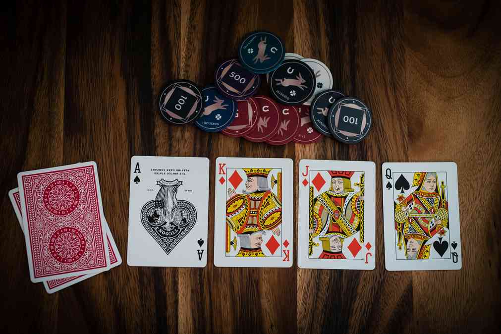 Plinko Casino Bonuses: Drop into Big Wins & Claim Yours Today!