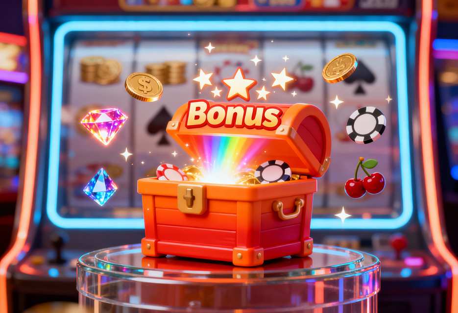 Plinko Casino en Australia: ¿Es Legal y Dónde Jugar? Guía Completa