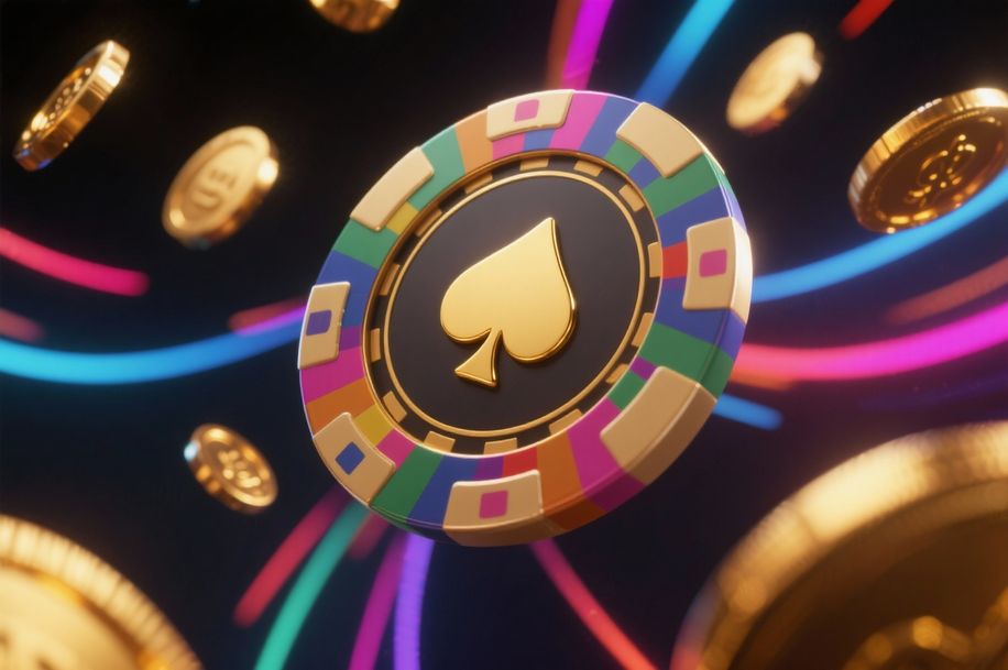 Plinko Casino en Francia: ¿Es Legal y Dónde Jugar? Plinko Casino en Francia: ¿Es Legal y Dónde Jugar?