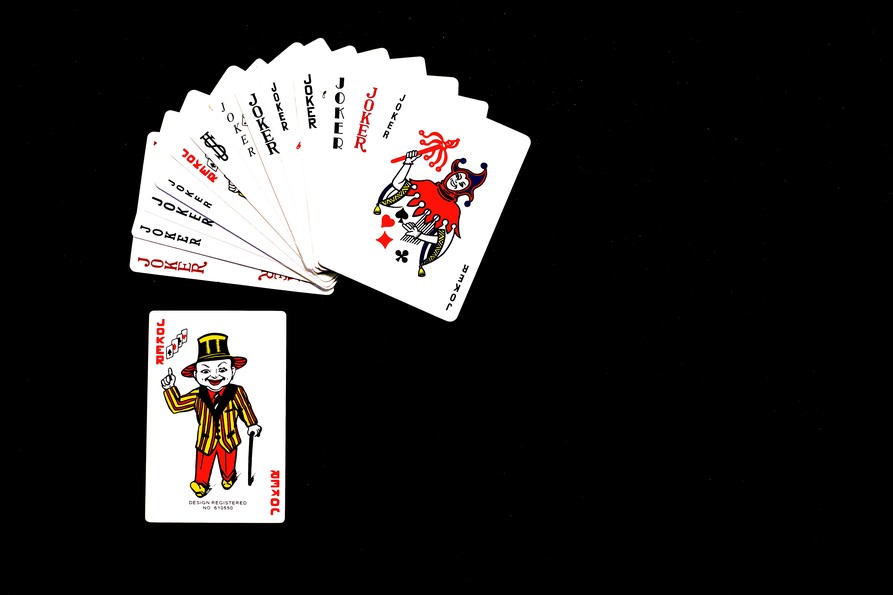 Plinko Casino Móvil: La Emoción del Juego Clásico en tu Bolsillo