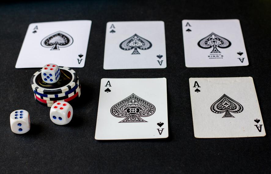 Plinko Casino: Opiniones de Jugadores y Análisis Detallado