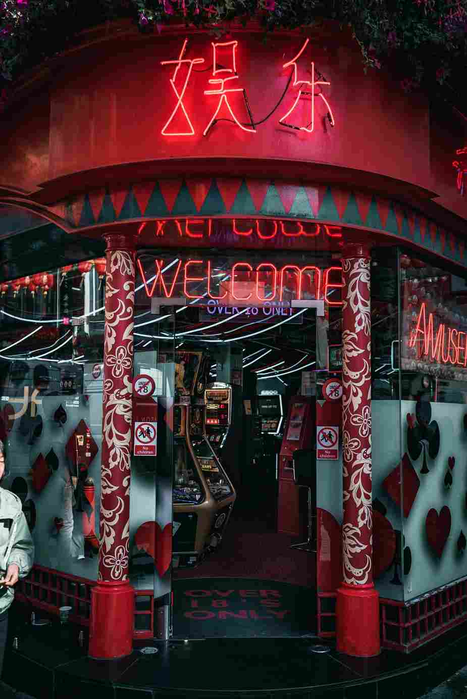 Plinko Casino: Opiniones de Jugadores y Análisis Detallado