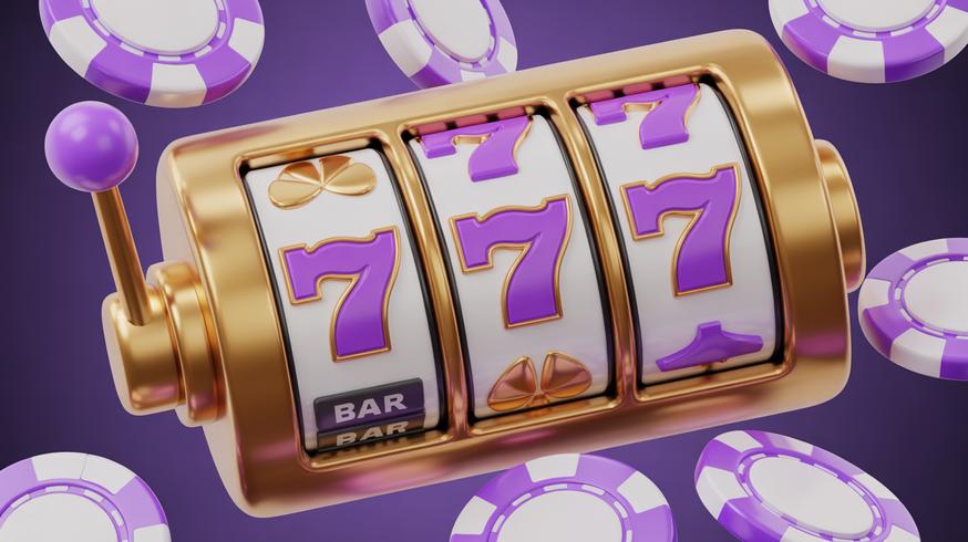 Plinko Casino: Qué es, Cómo Jugar y Dónde Encontrarlo en España