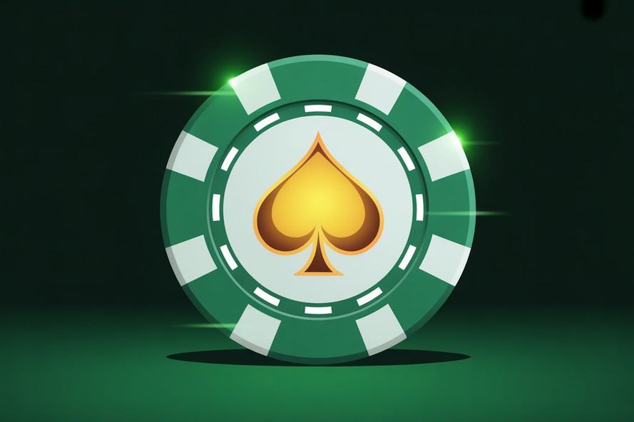 Plinko Casino: Why It's a Better Choice Than the Competition Plinko Casino: Why It's a Better Choice Than the Competition