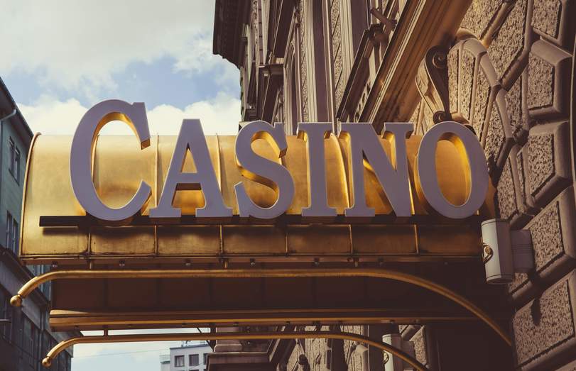 Plinko Casino: Why It's a Better Choice Than the Competition Plinko Casino: Why It's a Better Choice Than the Competition