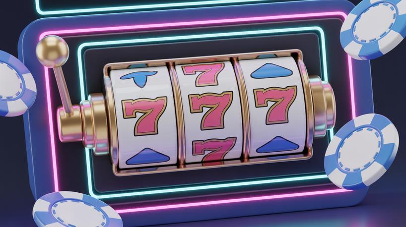Plinko Casino Without a License: Risks and Considerations