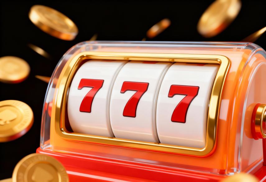 What is Plinko Casino? A Complete Guide to the Popular Game What is Plinko Casino? A Complete Guide to the Popular Game